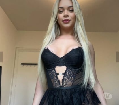  Escorts & Erotic Massage Torquay Torbay - Photos for New In Torquay!!! Shelly!