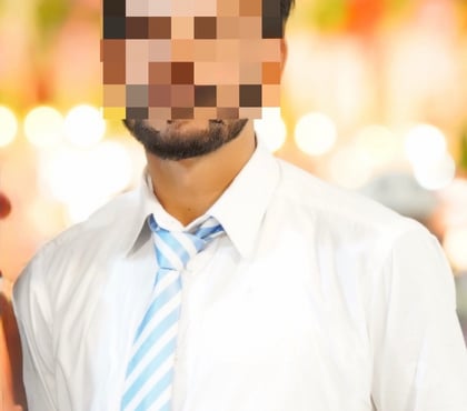 Adult Dating Burnt Oak Station North West London - Photos for 23yo man looking for girlfriend