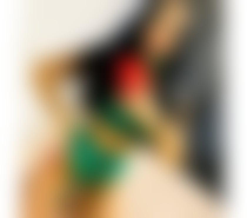 Escorts West Yorkshire Bradford - Photos for MYA🔥NAUGHTY🔥🥂24HR Party🥂🔥JUST ARRIVED