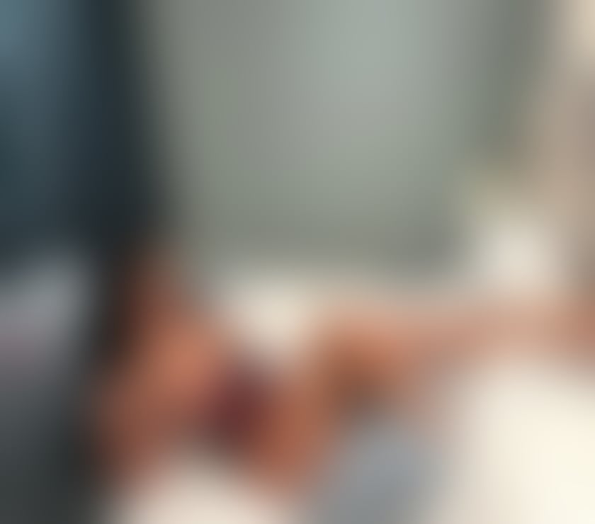 MYA🔥NAUGHTY🔥🥂24HR Party🥂🔥JUST ARRIVED