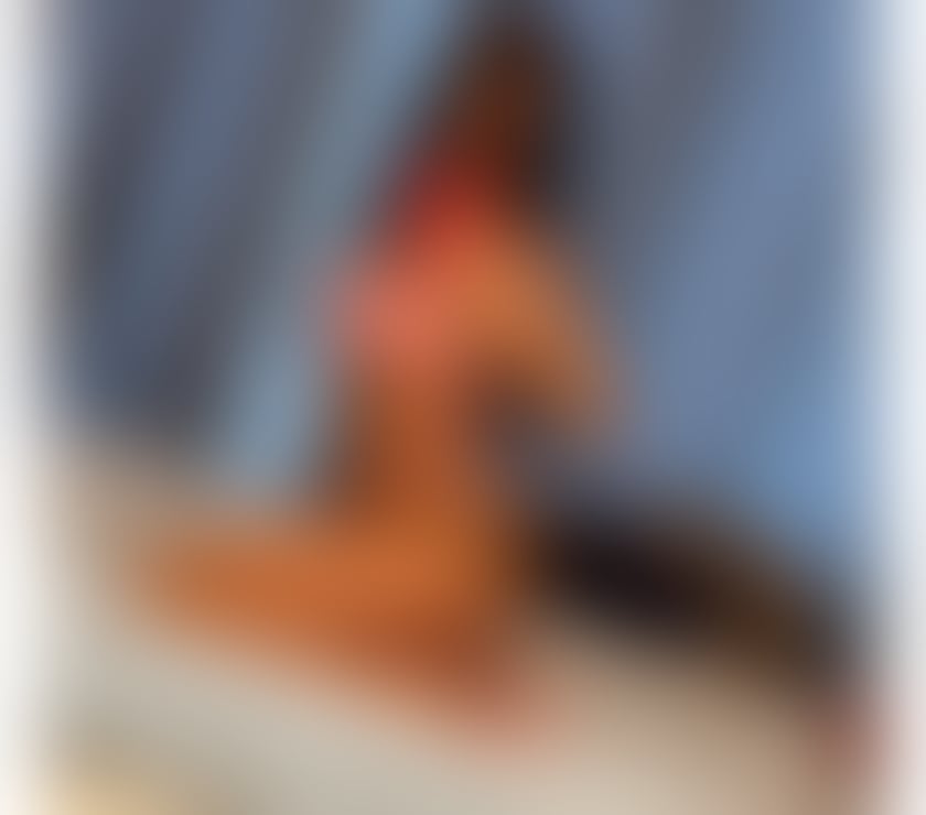 Escorts West Yorkshire Bradford - Photos for MYA🔥NAUGHTY🔥🥂24HR Party🥂🔥JUST ARRIVED