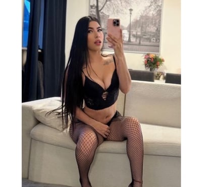  Escorts Manningham Bradford - Photos for MYA🔥COLUMBIAN🔥🥂24HR Party🥂🔥JUST ARRIVED