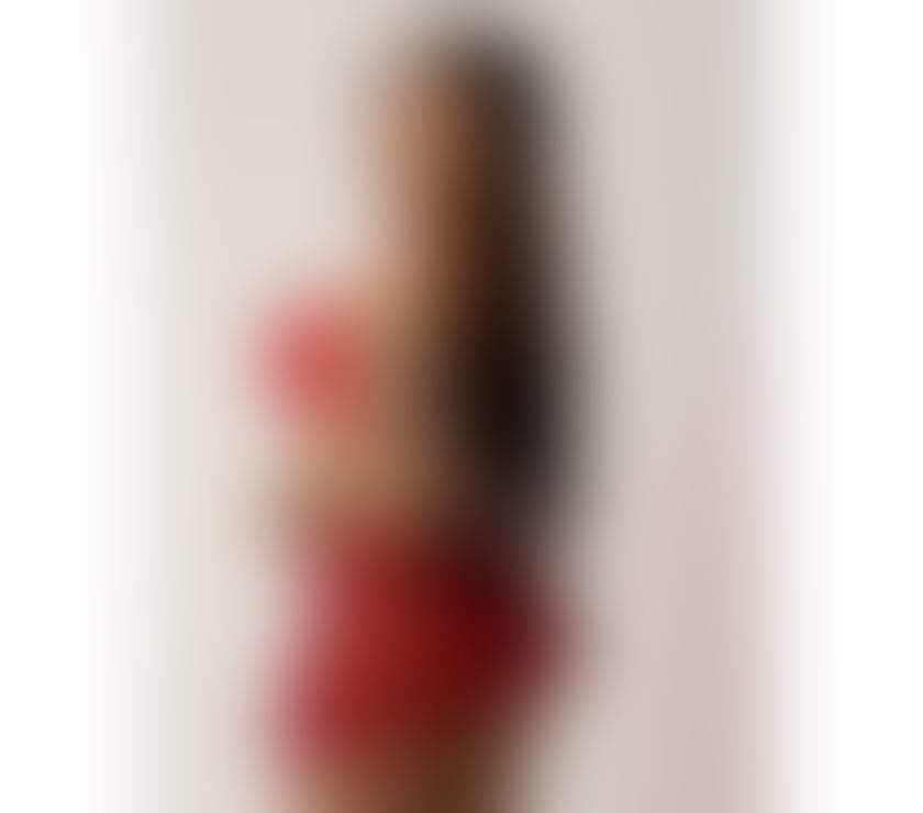 Escorts North West London Harrow - Photos for 🔥🎉 ISA BRAZILIAN HOT 🔥GIRL PARTY 🎉 🎉🔥