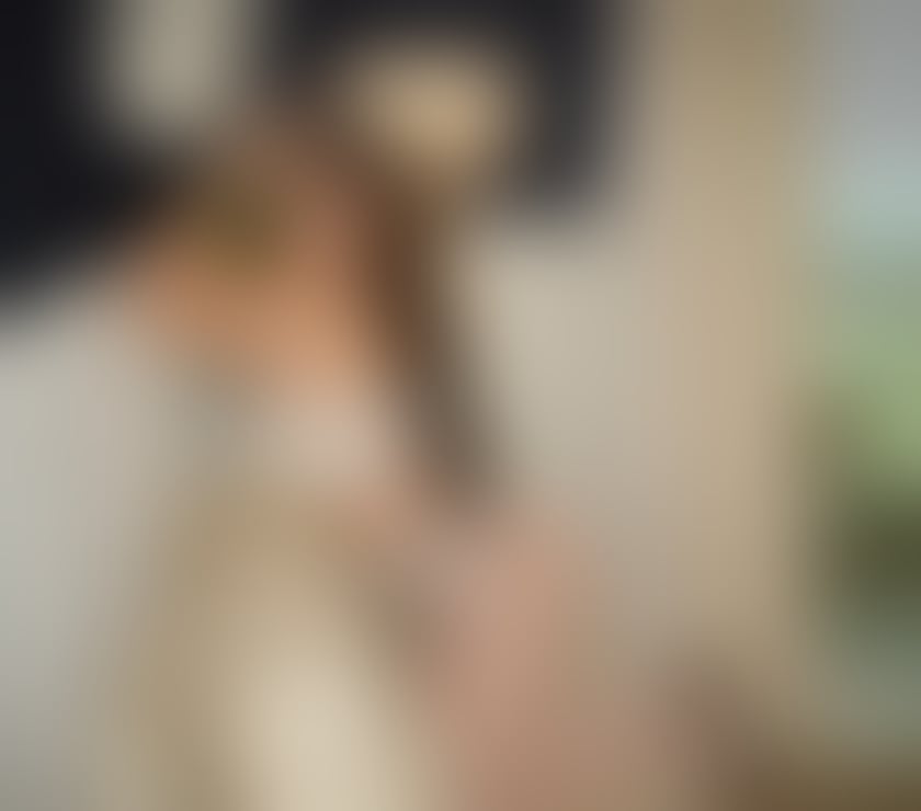 Trans Escorts Warrington Warrington Town Centre - Warrington - Photos for Brazilian charme sweet temptation