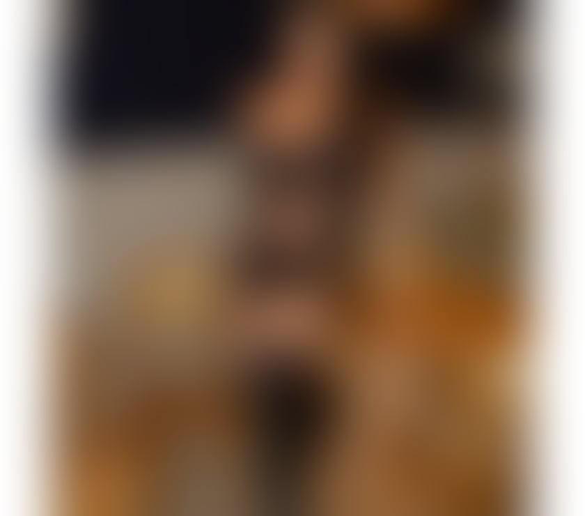 Trans Escorts Warrington Warrington Town Centre - Warrington - Photos for Brazilian charme sweet temptation