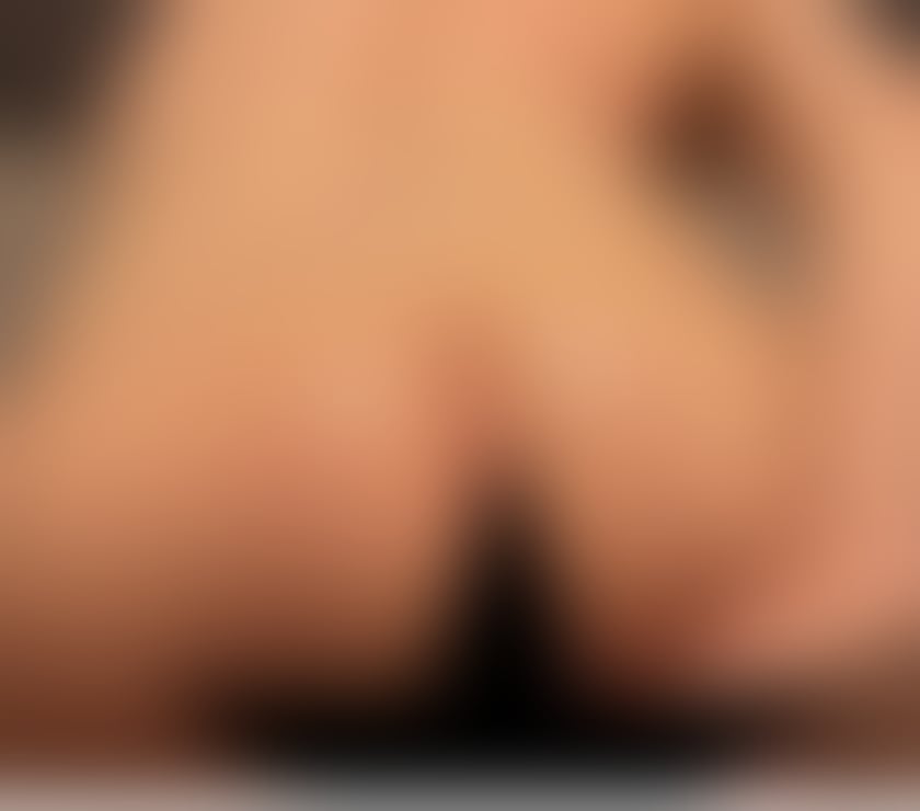  Gay massage West Midlands Birmingham - Photos for Perfect ass midlands