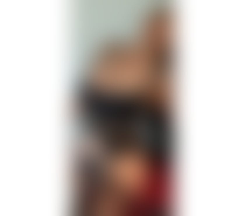  Escorts & Erotic Massage Ipswich Town Centre Ipswich - Photos for 🔥HOT SEXY BRAZILIAN NO RUSH FULL SERVICE 😋