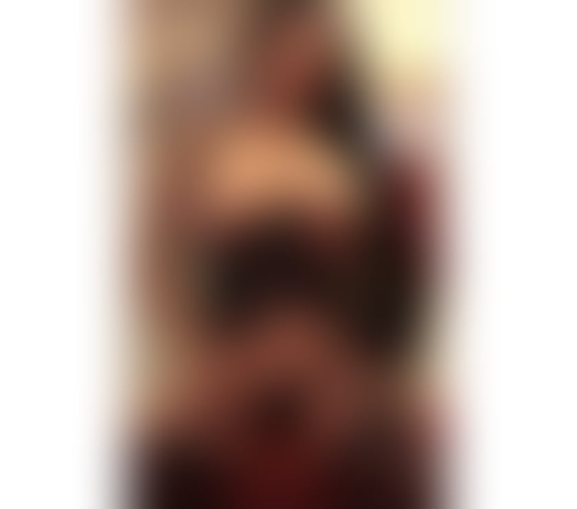 Escorts Suffolk Ipswich - Photos for 🔥HOT SEXY BRAZILIAN NO RUSH FULL SERVICE 😋