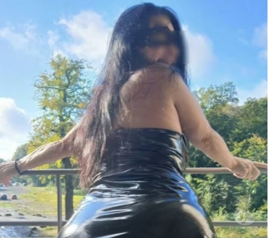 Escorts Suffolk Ipswich - Photos for 🔥HOT SEXY BRAZILIAN NO RUSH FULL SERVICE 😋