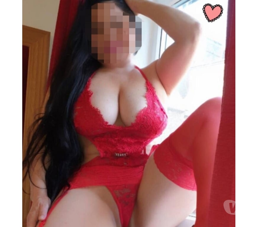 Escorts Suffolk Ipswich - Photos for 🔥HOT SEXY BRAZILIAN NO RUSH FULL SERVICE 😋