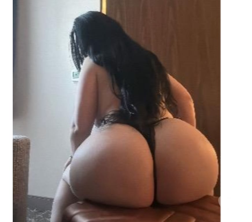 Escorts Suffolk Ipswich - Photos for 🔥HOT SEXY BRAZILIAN NO RUSH FULL SERVICE 😋