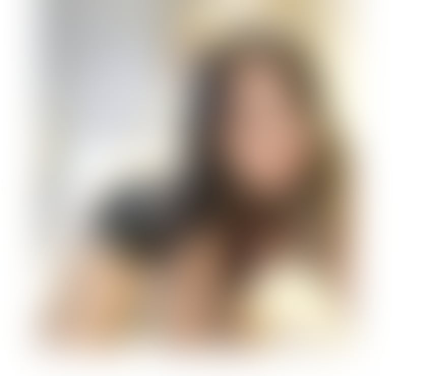  Escorts & Erotic Massage Balderton Newark and Sherwood - Photos for Thai Lydia 🍆💋