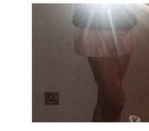 Nice Bottom in Leeds free