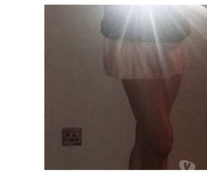  Gay massage Roundhay Leeds - Photos for Nice Bottom in Leeds free