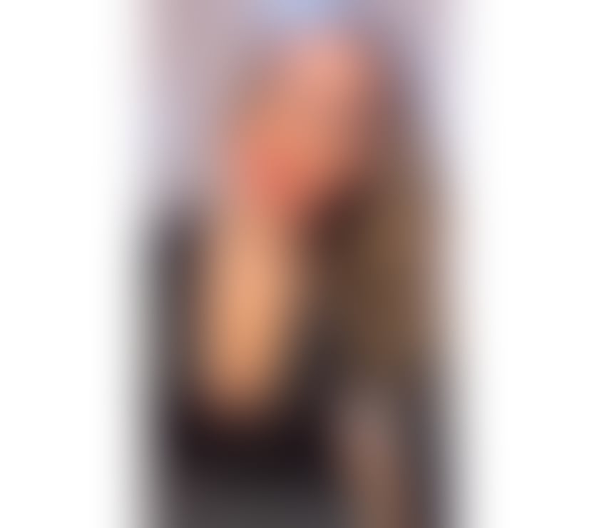 Escorts West London Hillingdon - Photos for 🔥gabby hot young brazilian❤️ gfe 🇧🇷100%real🔥