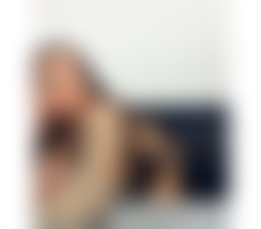 👄 PARTY 100% REAL PIC💃🏻🔥 New 📞 No Rush