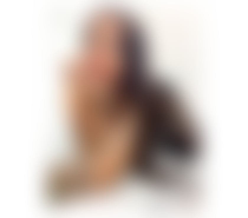 Escorts Warwickshire Nuneaton and Bedworth - Photos for 👄 PARTY 100% REAL PIC💃🏻🔥 New 📞 No Rush