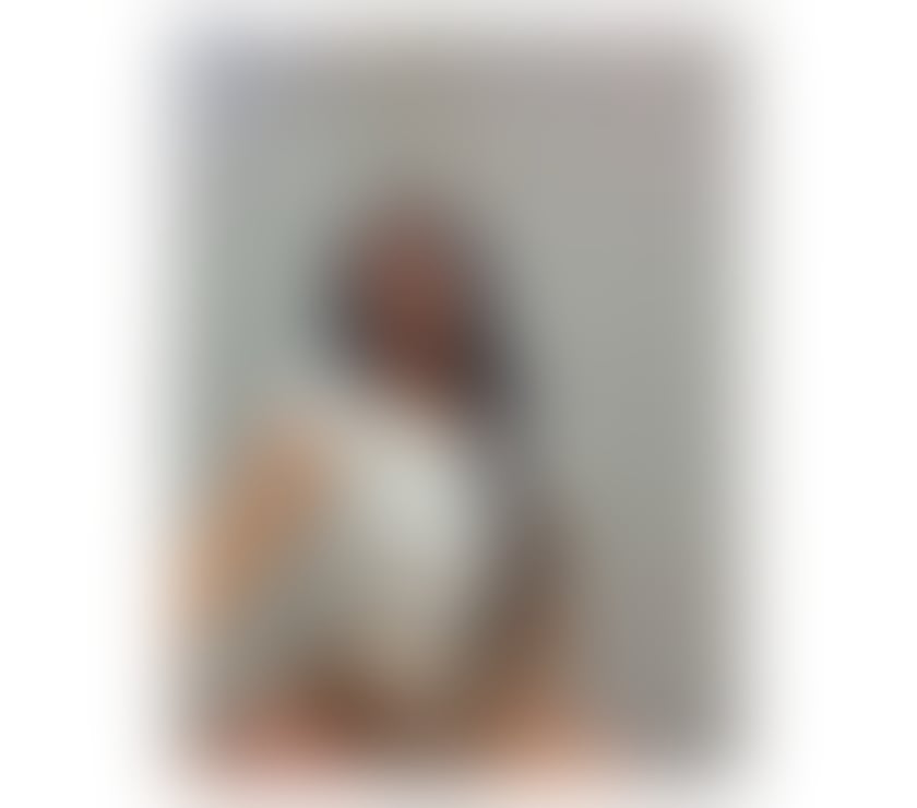 Escorts Warwickshire Nuneaton and Bedworth - Photos for 👄 PARTY 100% REAL PIC💃🏻🔥 New 📞 No Rush