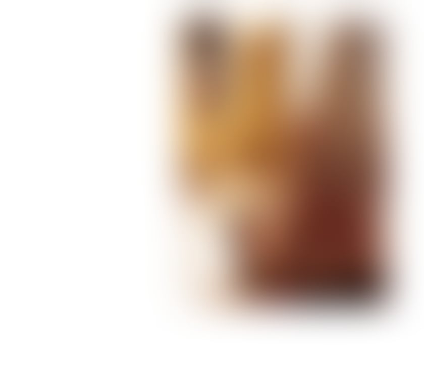 Escorts Merseyside Liverpool - Photos for Jully❤️Thin girl ❤️Sexy body 👅!