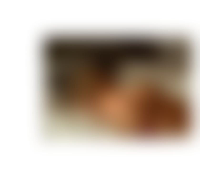 Escorts Merseyside Liverpool - Photos for Jully❤️Thin girl ❤️Sexy body 👅!