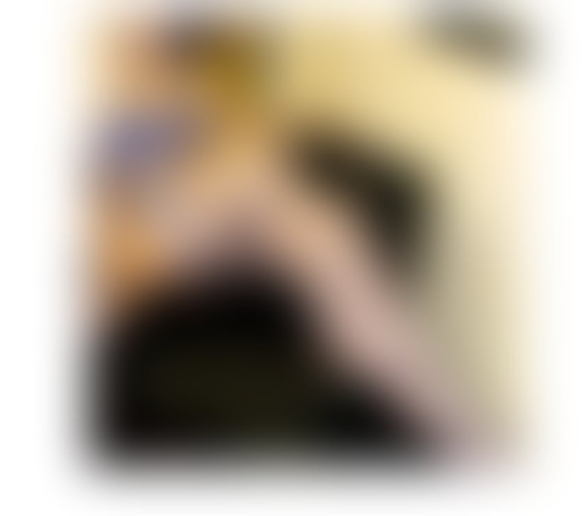 Jully❤️Thin girl ❤️Sexy body 👅!