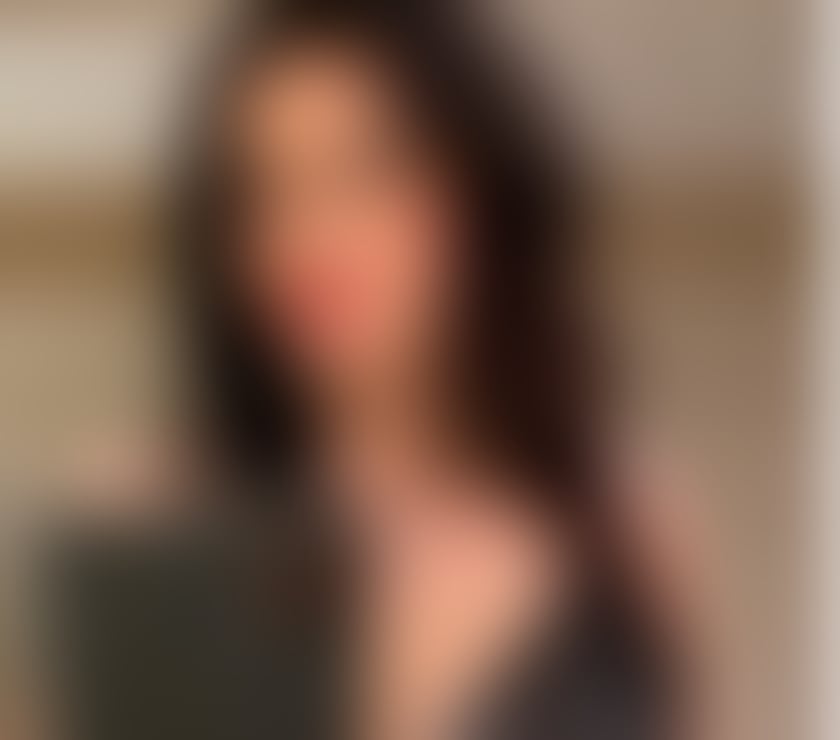 New in Purley Croydon CR8 real & exceptional