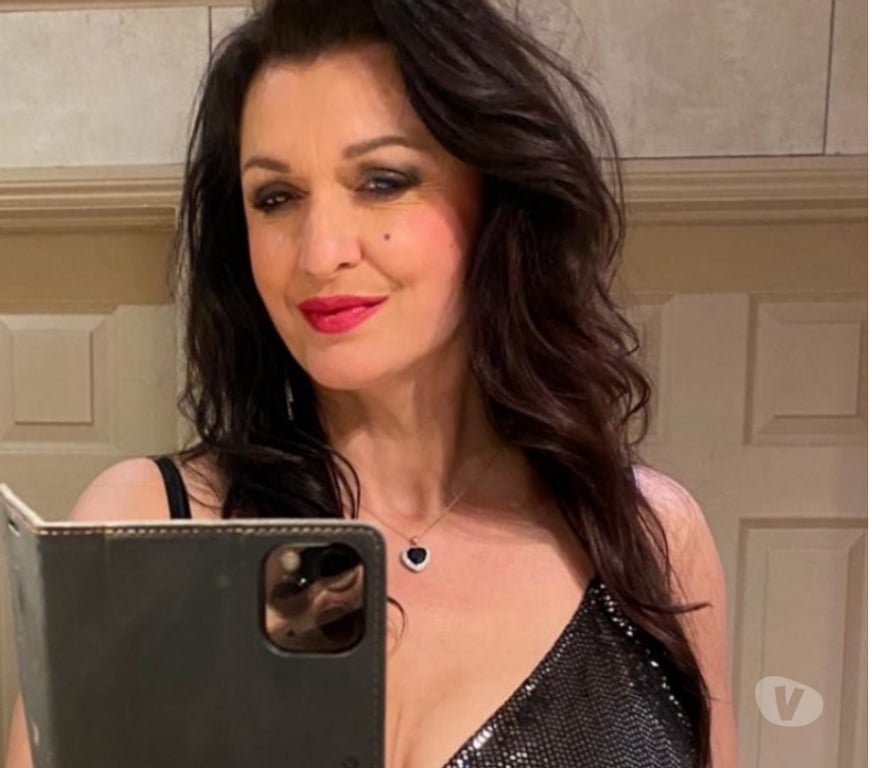 Escorts South East London Croydon - Photos for New in Purley Croydon CR8 real & exceptional