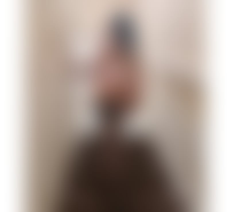 Escorts West London Hillingdon - Photos for BEAUTIFUL BABE ♥️ 🍾🥂🍭