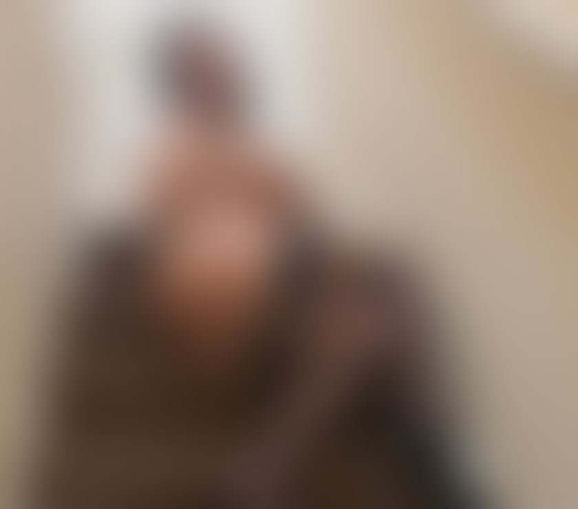 Escorts West London Hillingdon - Photos for BEAUTIFUL BABE ♥️ 🍾🥂🍭