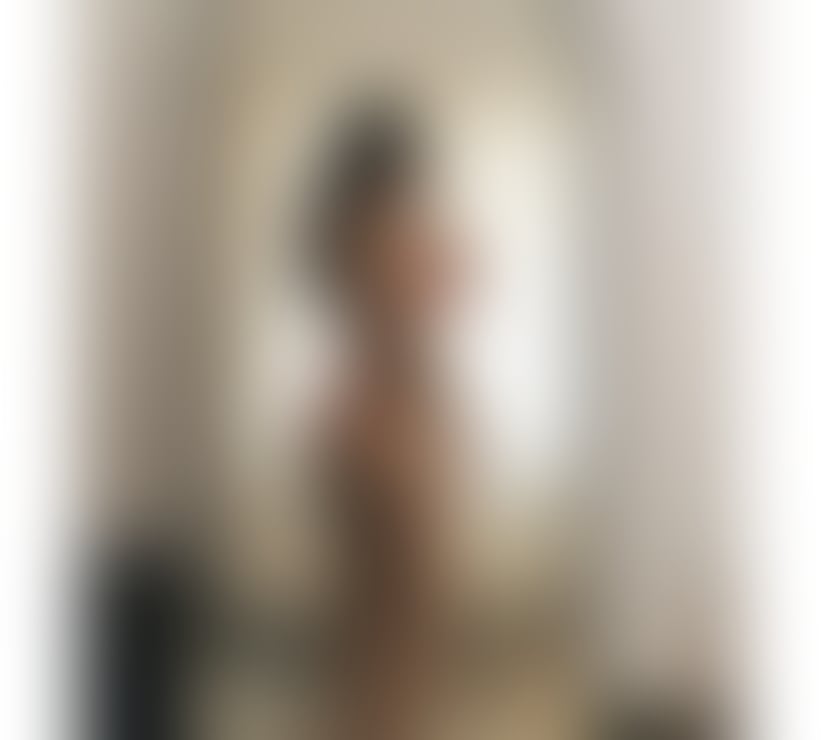 Escorts West London Acton Central Station - West London - Photos for HLO GENTLEMAN⚡I'm ready⚡give my BEST...‼️