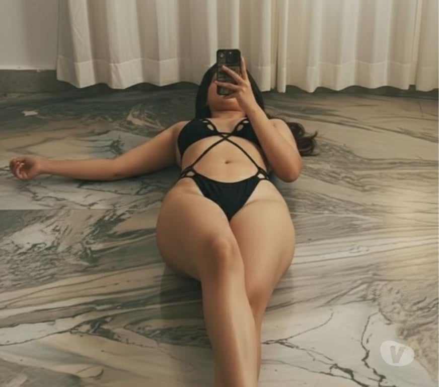 Escorts West London Acton Central Station - West London - Photos for HLO GENTLEMAN⚡I'm ready⚡give my BEST...‼️