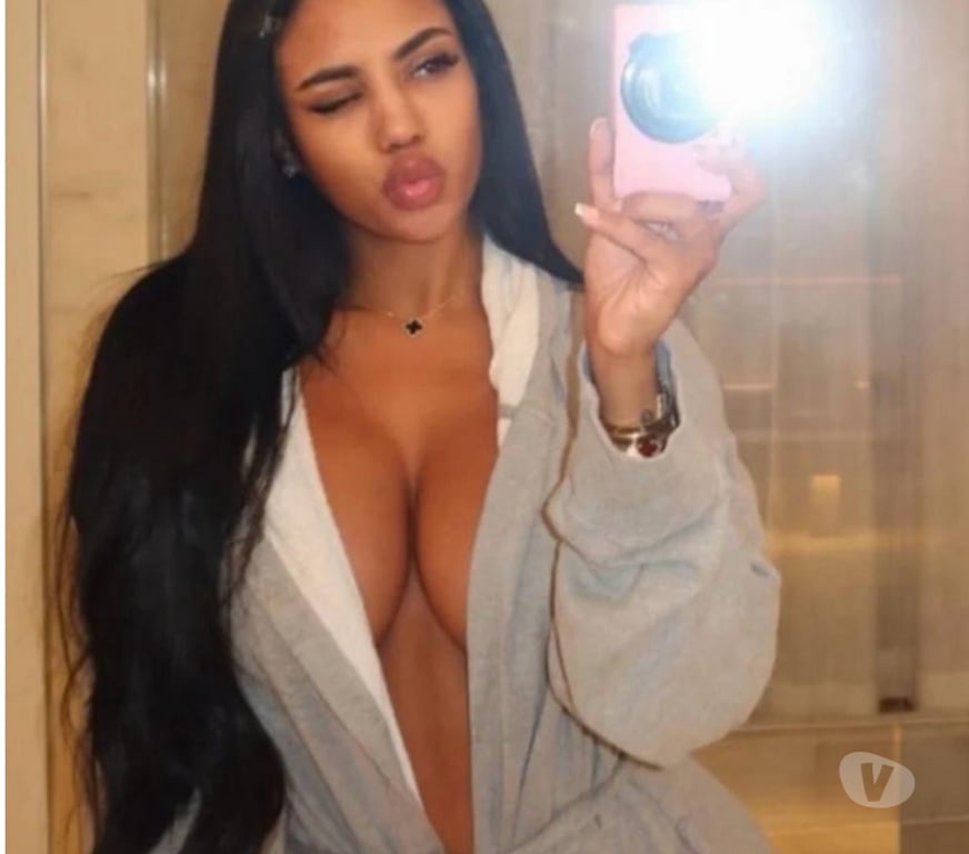 Escorts West Midlands Birmingham - Photos for 🍌THE BEST BJ DIANA NEW IN YOUR AREA🍑🔥