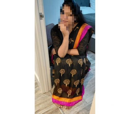 Indian Escorts Belgrave Leicester - Photos for Kasturi South indian tamil girl in Leicester