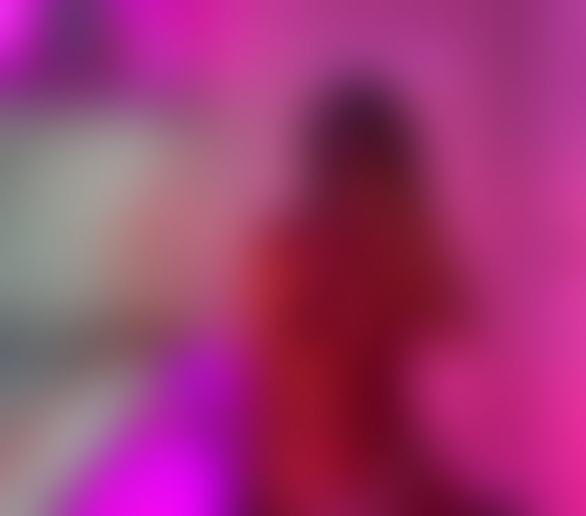 Escorts Hampshire Southampton - Photos for 🩷NEW GIRL IN TOWN🩷INCALL AND OUTCALL🩷