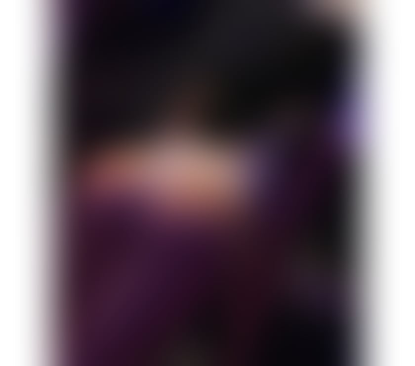 Escorts Hampshire Southampton - Photos for 🩷NEW GIRL IN TOWN🩷INCALL AND OUTCALL🩷