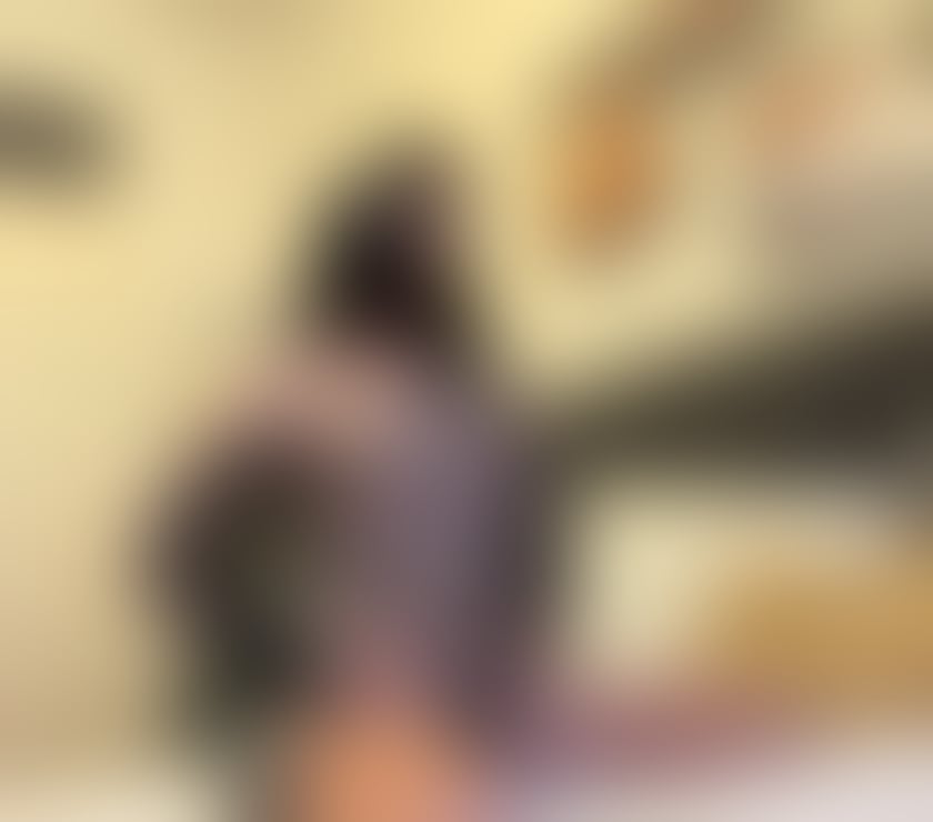 Escorts Hampshire Southampton - Photos for 🩷NEW GIRL IN TOWN🩷INCALL AND OUTCALL🩷