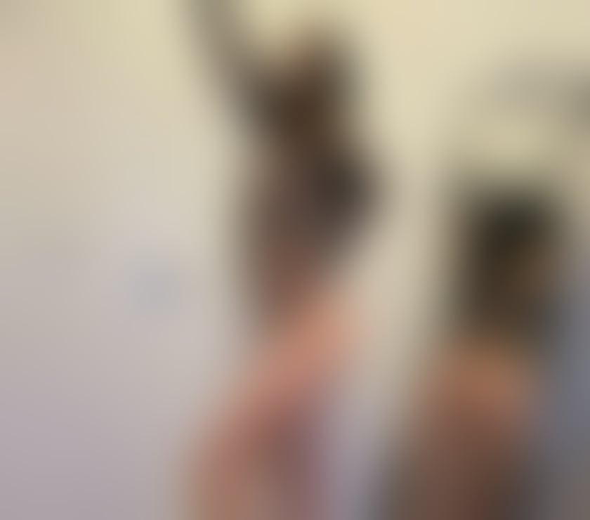 Escorts Hampshire Southampton - Photos for 🩷NEW GIRL IN TOWN🩷INCALL AND OUTCALL🩷