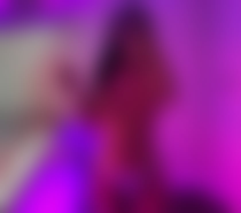 Escorts Hampshire Southampton - Photos for 🩷NEW GIRL IN TOWN🩷INCALL AND OUTCALL🩷