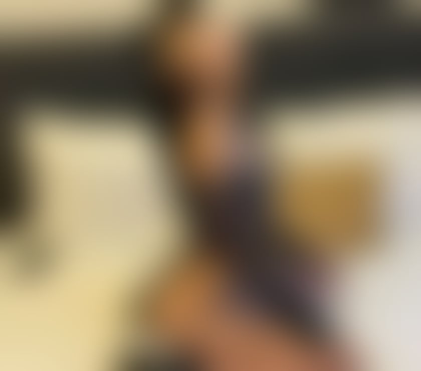 🩷NEW GIRL IN TOWN🩷INCALL AND OUTCALL🩷