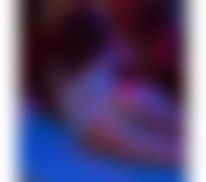 Escorts Western Docks Southampton - Photos for 🩷NEW GIRL IN TOWN🩷INCALL AND OUTCALL🩷