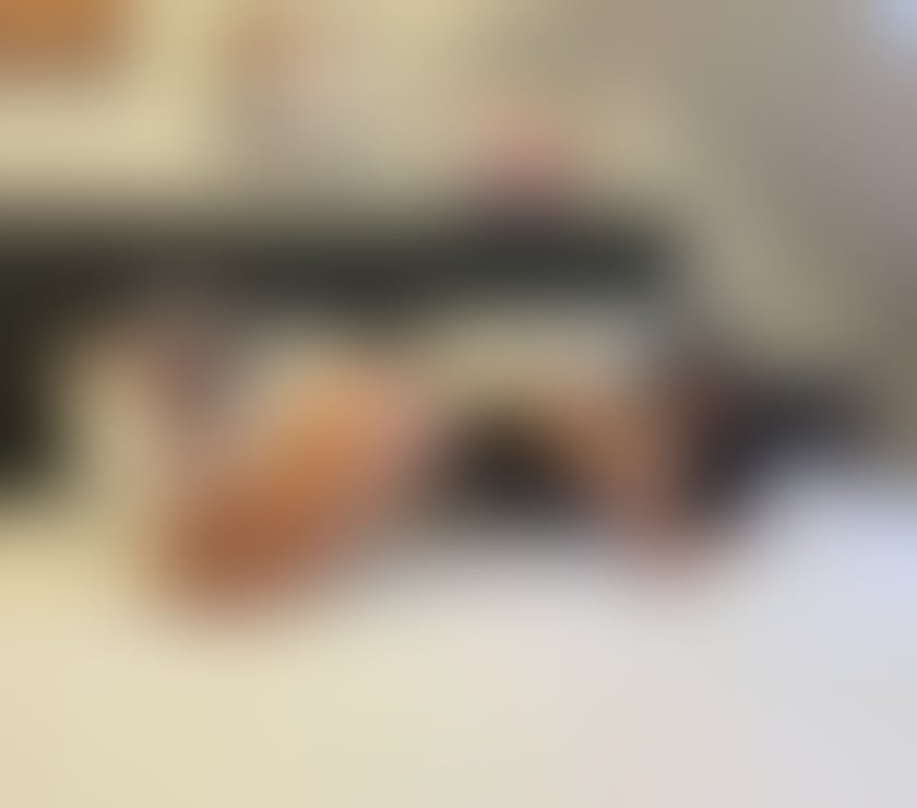 Escorts Western Docks Southampton - Photos for 🩷NEW GIRL IN TOWN🩷INCALL AND OUTCALL🩷