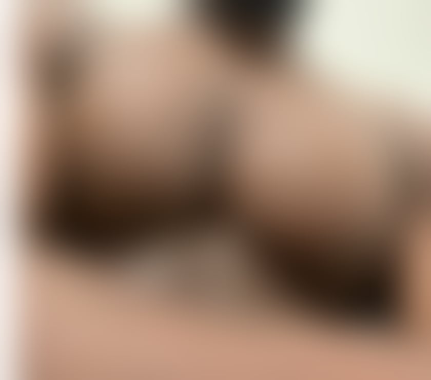 Escorts Hertfordshire Welwyn Hatfield - Photos for Black big man29