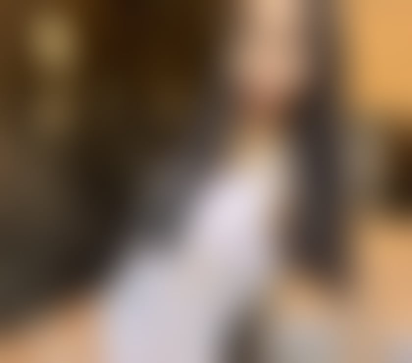 Trans Escorts East London Redbridge - Photos for 😘NEW TS IN YOUR TOWN ALICE 😘