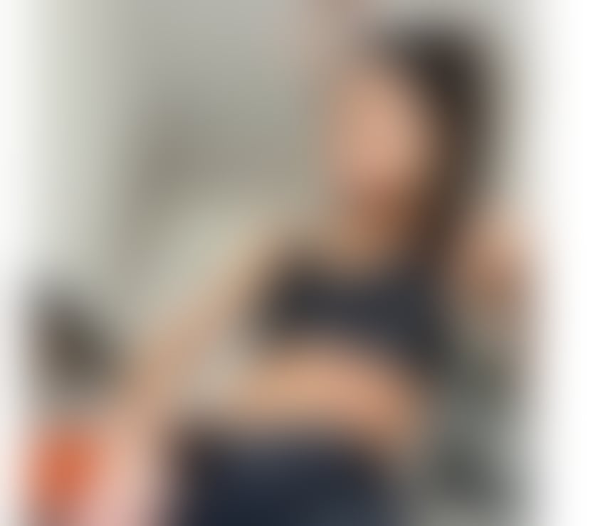 Trans Escorts East London Redbridge - Photos for 😘NEW TS IN YOUR TOWN ALICE 😘