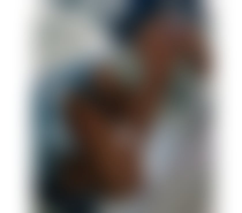 Escorts Huddersfield Kirklees - Photos for Hello everyone it's Jennifer