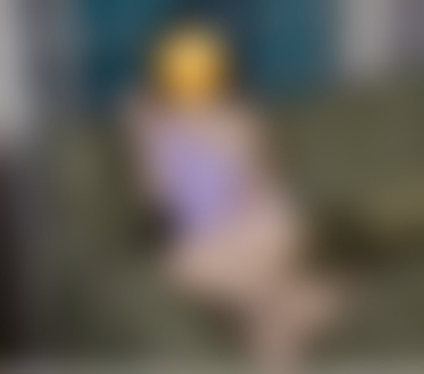 Escorts West Yorkshire Kirklees - Photos for Hello everyone it's Jennifer