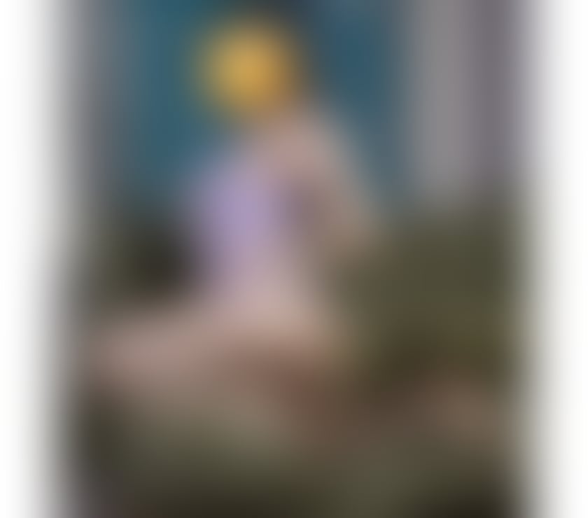 Escorts West Yorkshire Kirklees - Photos for Hello everyone it's Jennifer