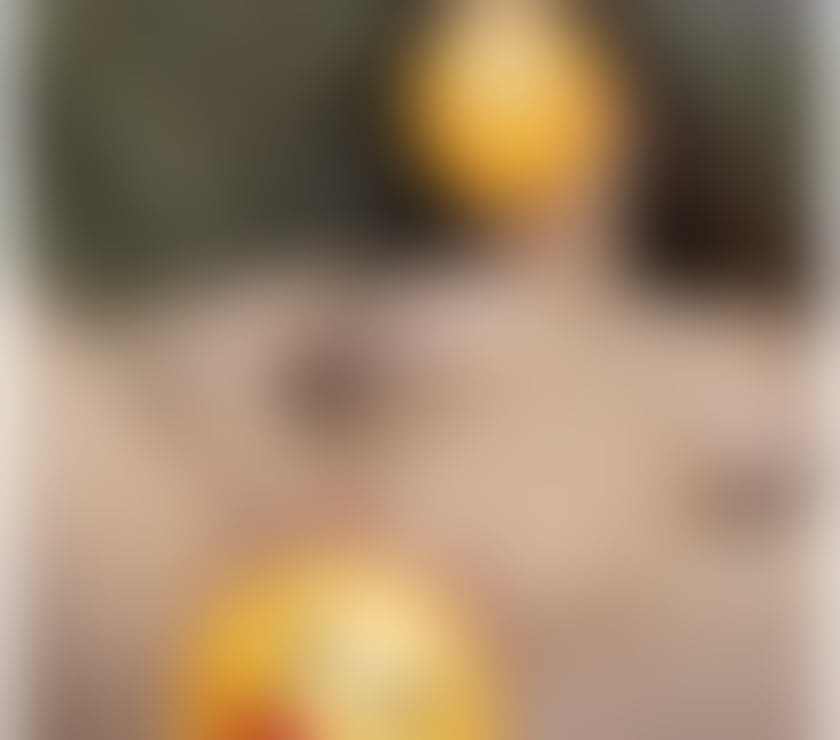 Escorts West Yorkshire Kirklees - Photos for Hello everyone it's Jennifer