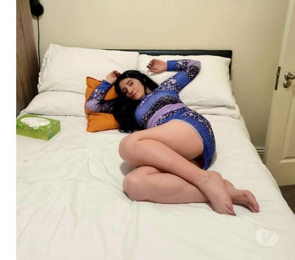 Escorts Huddersfield Kirklees - Photos for Hello everyone it's Jennifer