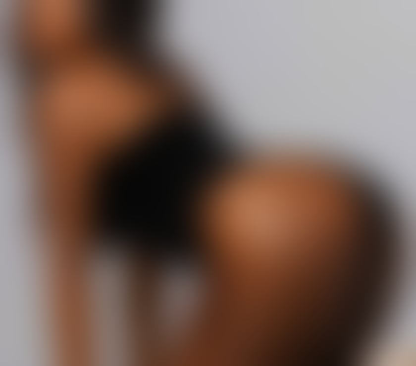 Photos for MANU🇧🇷 PARTY GIRL 🎊 NO FAKE 🔥😈